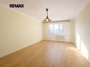 Prodej bytu 2+1, Kralovice, Mírová, 56 m2