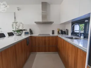 Prodej rodinného domu, Ciudad Quesada, Alicante, Španělsko, 153 m2