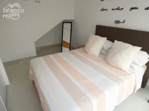 Prodej rodinného domu, Ciudad Quesada, Alicante, Španělsko, 101 m2