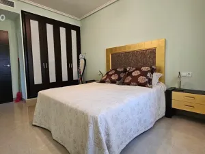 Prodej rodinného domu, Ciudad Quesada, Alicante, Španělsko, 151 m2