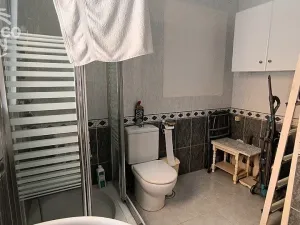 Prodej rodinného domu, Ciudad Quesada, Alicante, Španělsko, 156 m2