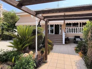 Prodej rodinného domu, Ciudad Quesada, Alicante, Španělsko, 156 m2