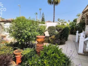 Prodej rodinného domu, Ciudad Quesada, Alicante, Španělsko, 156 m2