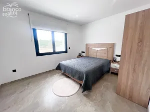 Prodej rodinného domu, Ciudad Quesada, Alicante, Španělsko, 213 m2
