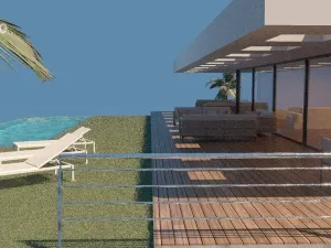 Prodej rodinného domu, Ciudad Quesada, Alicante, Španělsko, 285 m2