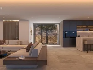 Prodej rodinného domu, Ciudad Quesada, Alicante, Španělsko, 285 m2