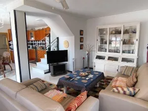 Prodej rodinného domu, Ciudad Quesada, Alicante, Španělsko, 131 m2