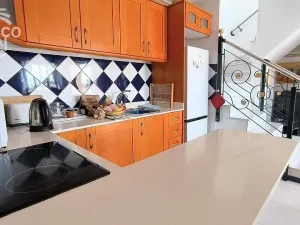 Prodej rodinného domu, Ciudad Quesada, Alicante, Španělsko, 131 m2