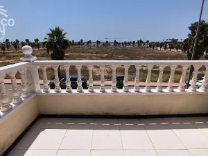 Prodej rodinného domu, Ciudad Quesada, Alicante, Španělsko, 131 m2