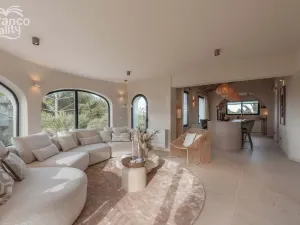 Prodej rodinného domu, Javea, Alicante, Španělsko, 220 m2