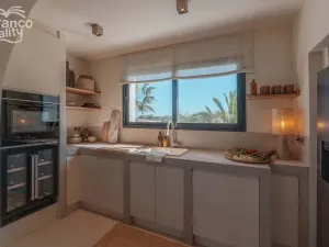 Prodej rodinného domu, Javea, Alicante, Španělsko, 220 m2