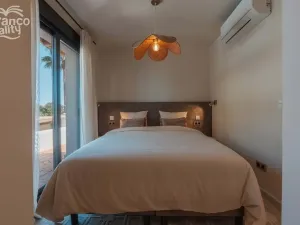 Prodej rodinného domu, Javea, Alicante, Španělsko, 220 m2