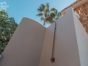 Prodej rodinného domu, Javea, Alicante, Španělsko, 220 m2