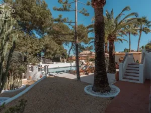 Prodej rodinného domu, Javea, Alicante, Španělsko, 220 m2
