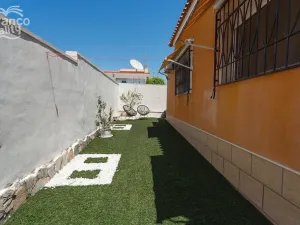 Prodej rodinného domu, Ciudad Quesada, Alicante, Španělsko, 193 m2