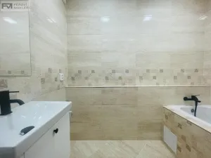 Prodej bytu 2+1, Ostrava, Závodní, 53 m2