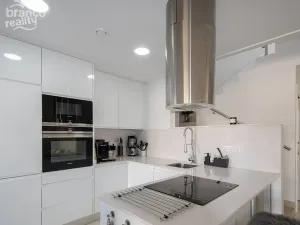 Prodej rodinného domu, Ciudad Quesada, Alicante, Španělsko, 109 m2