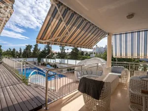 Prodej rodinného domu, La Mata, Alicante, Španělsko, 370 m2