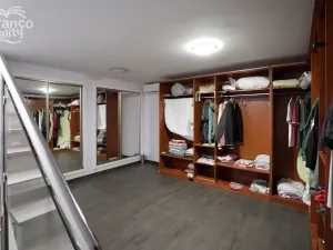 Prodej rodinného domu, La Mata, Alicante, Španělsko, 370 m2