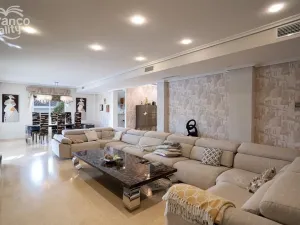 Prodej rodinného domu, La Mata, Alicante, Španělsko, 370 m2