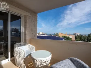 Prodej rodinného domu, La Mata, Alicante, Španělsko, 370 m2