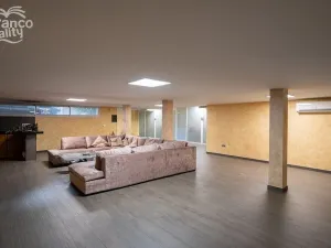 Prodej rodinného domu, La Mata, Alicante, Španělsko, 370 m2