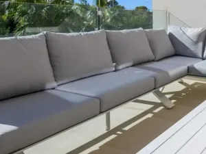 Prodej bytu 4+kk, Las Colinas, Alicante, Španělsko, 114 m2
