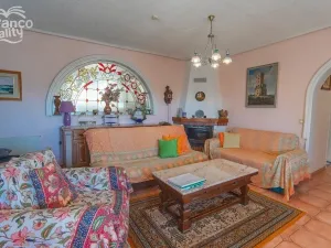 Prodej rodinného domu, Ciudad Quesada, Alicante, Španělsko, 87 m2