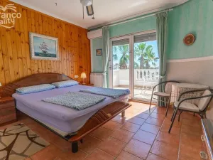 Prodej rodinného domu, Ciudad Quesada, Alicante, Španělsko, 87 m2