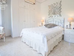 Prodej rodinného domu, Ciudad Quesada, Alicante, Španělsko, 504 m2