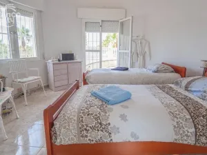 Prodej rodinného domu, Ciudad Quesada, Alicante, Španělsko, 504 m2