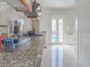 Prodej rodinného domu, Ciudad Quesada, Alicante, Španělsko, 504 m2