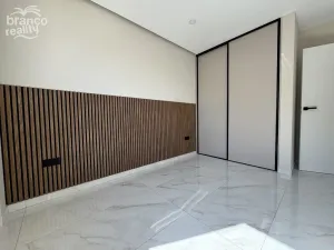 Prodej rodinného domu, Ciudad Quesada, Alicante, Španělsko, 199 m2
