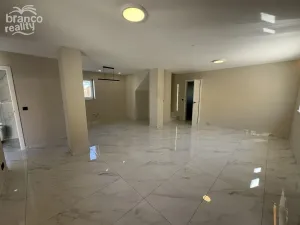 Prodej rodinného domu, Ciudad Quesada, Alicante, Španělsko, 199 m2