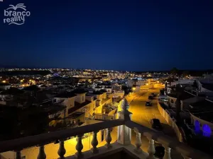 Prodej rodinného domu, Ciudad Quesada, Alicante, Španělsko, 199 m2