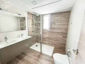 Prodej rodinného domu, Guardamar del Segura, Alicante, Španělsko, 95 m2