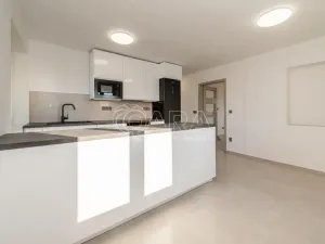 Pronájem bytu 2+1, Čerčany, Družstevní, 66 m2