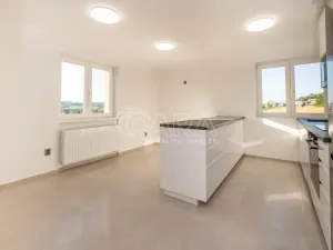Pronájem bytu 2+1, Čerčany, Družstevní, 66 m2