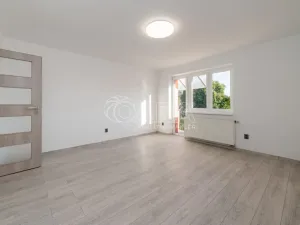 Pronájem bytu 2+1, Čerčany, Družstevní, 66 m2