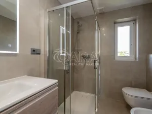 Pronájem bytu 2+1, Čerčany, Družstevní, 66 m2