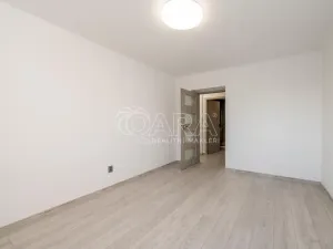 Pronájem bytu 2+1, Čerčany, Družstevní, 66 m2