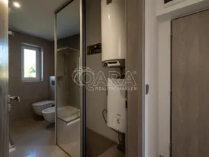 Pronájem bytu 2+1, Čerčany, Družstevní, 66 m2