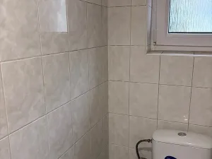 Pronájem rodinného domu, Jesenice, 75 m2