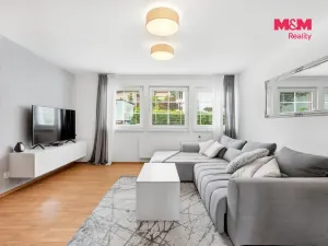Prodej rodinného domu, Liberec - Liberec XXX-Vratislavice nad Nisou, Rýmařovská, 111 m2