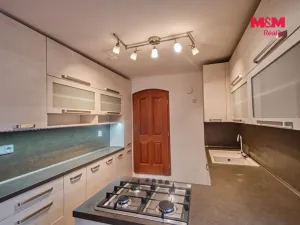 Prodej komerční nemovitosti, Příbor, Místecká, 308 m2