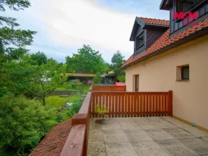 Prodej komerční nemovitosti, Příbor, Místecká, 308 m2