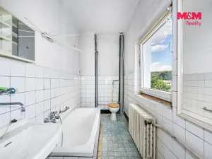 Prodej rodinného domu, Plasy, Manětínská, 200 m2