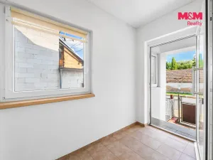 Prodej rodinného domu, Plasy, Manětínská, 200 m2