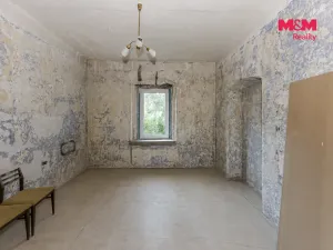Prodej rodinného domu, Žleby, Ke Hrázi, 267 m2