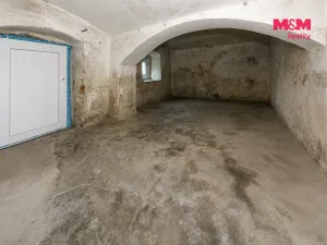 Prodej rodinného domu, Žleby, Ke Hrázi, 267 m2